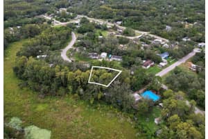 33 POPLAR STREET, NEW PORT RICHEY, FL 34654 - MLS#MFRW7883428
