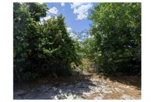 FLORESTATE, HUDSON, FL 34667 - MLS#MFRW7883429