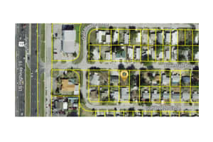 FLORESTATE, HUDSON, FL 34667 - MLS#MFRW7883429