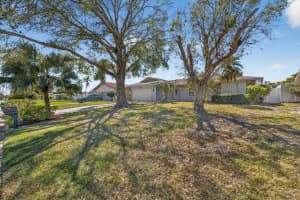 8134 BAYSHORE DRIVE, SEMINOLE, FL 33776 - MLS#MFRW7883430