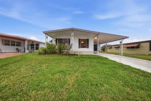 12117 CARTWRIGHT DRIVE, HUDSON, FL 34667 - MLS#MFRW7883431