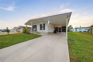 12117 CARTWRIGHT DRIVE, HUDSON, FL 34667 - MLS#MFRW7883431