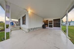 12117 CARTWRIGHT DRIVE, HUDSON, FL 34667 - MLS#MFRW7883431