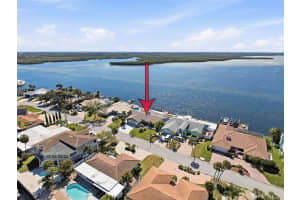 4936 SOUTHSHORE DRIVE, NEW PORT RICHEY, FL 34652 - MLS#MFRW7883432