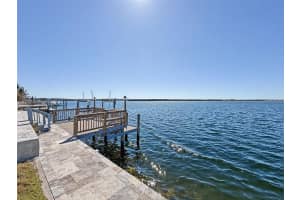 4936 SOUTHSHORE DRIVE, NEW PORT RICHEY, FL 34652 - MLS#MFRW7883432