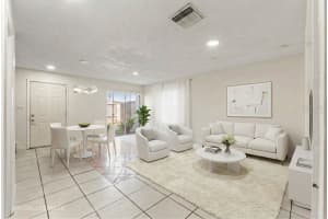 7902 CITRUS DRIVE, TEMPLE TERRACE, FL 33637 - MLS#MFRW7883433