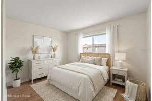 7902 CITRUS DRIVE, TEMPLE TERRACE, FL 33637 - MLS#MFRW7883433