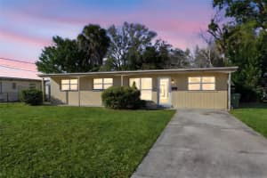 4103 PEARL AVENUE, TAMPA, FL 33611 - MLS#MFRW7883434