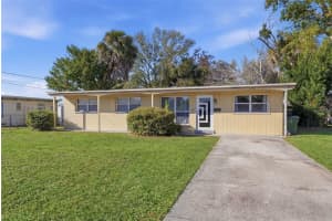 4103 PEARL AVENUE, TAMPA, FL 33611 - MLS#MFRW7883434