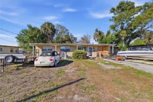 4103 PEARL AVENUE, TAMPA, FL 33611 - MLS#MFRW7883434