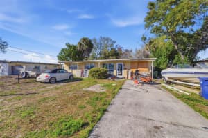 4103 PEARL AVENUE, TAMPA, FL 33611 - MLS#MFRW7883434