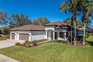 1543 PARILLA CIRCLE, NEW PORT RICHEY, FL 34655 - MLS#MFRW7883435