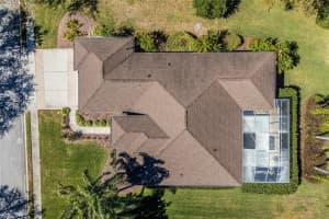 1543 PARILLA CIRCLE, NEW PORT RICHEY, FL 34655 - MLS#MFRW7883435