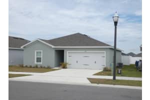 1271 TANK TRAIL, HAINES CITY, FL 33844 - MLS#MFRW7883436