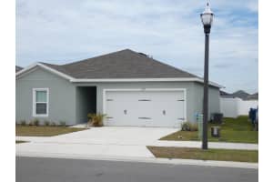 1271 TANK TRAIL, HAINES CITY, FL 33844 - MLS#MFRW7883436