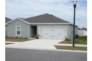 1271 TANK TRAIL, HAINES CITY, FL 33844 - MLS#MFRW7883436