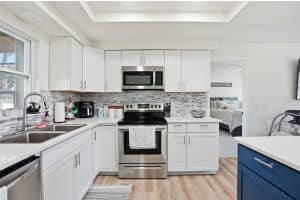 2353 BISHOP ROAD, SPRING HILL, FL 34608 - MLS#MFRW7883437