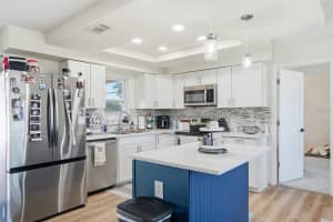 2353 BISHOP ROAD, SPRING HILL, FL 34608 - MLS#MFRW7883437