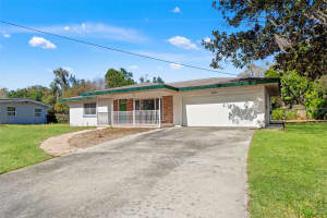 5067 MOCKINGBIRD DRIVE, DADE CITY, FL 33523 - MLS#MFRW7883438