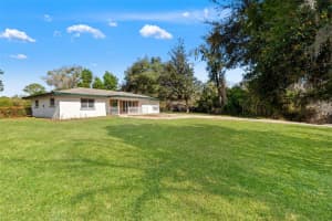 5067 MOCKINGBIRD DRIVE, DADE CITY, FL 33523 - MLS#MFRW7883438