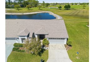 11131 HOLLANDER AVENUE, HUDSON, FL 34667 - MLS#MFRW7883439