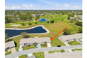 11131 HOLLANDER AVENUE, HUDSON, FL 34667 - MLS#MFRW7883439