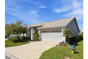 11131 HOLLANDER AVENUE, HUDSON, FL 34667 - MLS#MFRW7883439