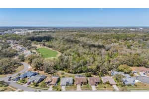 9525 SPRINGMEADOW DRIVE, NEW PORT RICHEY, FL 34655 - MLS#MFRW7883440