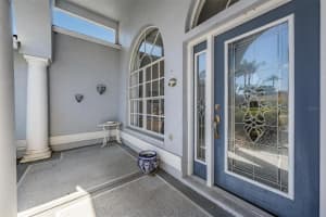 9525 SPRINGMEADOW DRIVE, NEW PORT RICHEY, FL 34655 - MLS#MFRW7883440