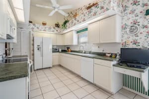 9525 SPRINGMEADOW DRIVE, NEW PORT RICHEY, FL 34655 - MLS#MFRW7883440