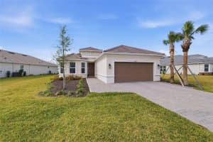 4709 ISONZO WAY, WESLEY CHAPEL, FL 33543 - MLS#MFRW7883441