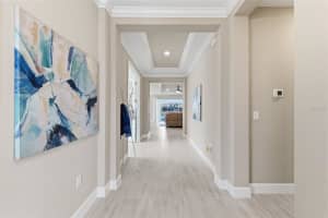 4709 ISONZO WAY, WESLEY CHAPEL, FL 33543 - MLS#MFRW7883441