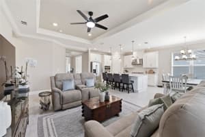 4709 ISONZO WAY, WESLEY CHAPEL, FL 33543 - MLS#MFRW7883441