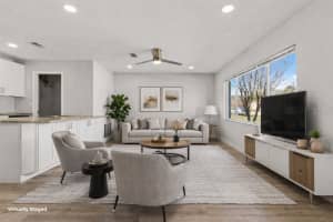 4030 LIGONIER ROAD, SPRING HILL, FL 34608 - MLS#MFRW7883442