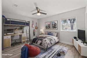 4030 LIGONIER ROAD, SPRING HILL, FL 34608 - MLS#MFRW7883442