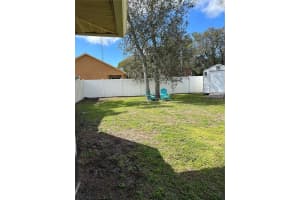 9297 PICKENS STREET, SPRING HILL, FL 34608 - MLS#MFRW7883443