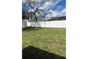 9297 PICKENS STREET, SPRING HILL, FL 34608 - MLS#MFRW7883443