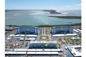 8 Glencoe Pl #105, DUNEDIN