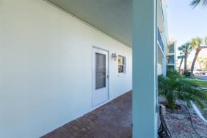 8 GLENCOE PLACE, DUNEDIN, FL 34698 - MLS#MFRW7883444
