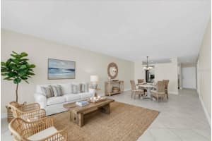 8 GLENCOE PLACE, DUNEDIN, FL 34698 - MLS#MFRW7883444