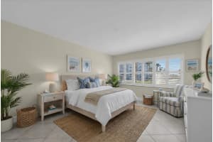 8 GLENCOE PLACE, DUNEDIN, FL 34698 - MLS#MFRW7883444