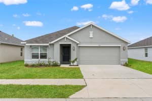 7537 GARDNER STREET, BROOKSVILLE, FL 34613 - MLS#MFRW7883445