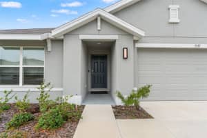 7537 GARDNER STREET, BROOKSVILLE, FL 34613 - MLS#MFRW7883445