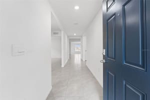 7537 GARDNER STREET, BROOKSVILLE, FL 34613 - MLS#MFRW7883445