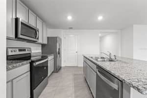 7537 GARDNER STREET, BROOKSVILLE, FL 34613 - MLS#MFRW7883445