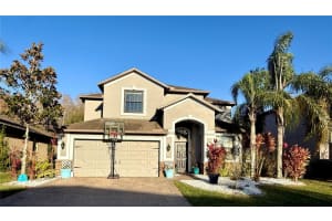 11695 Crestridge Loop, NEW PORT RICHEY