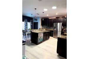 11695 CRESTRIDGE LOOP, NEW PORT RICHEY, FL 34655 - MLS#MFRW7883446