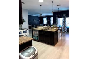 11695 CRESTRIDGE LOOP, NEW PORT RICHEY, FL 34655 - MLS#MFRW7883446