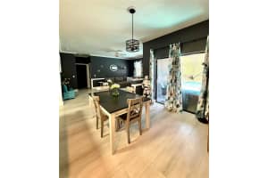 11695 CRESTRIDGE LOOP, NEW PORT RICHEY, FL 34655 - MLS#MFRW7883446