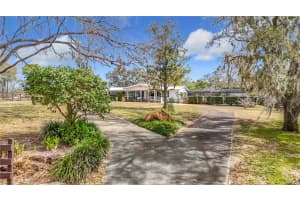 9971 THAXTON STREET, WEEKI WACHEE, FL 34613 - MLS#MFRW7883447